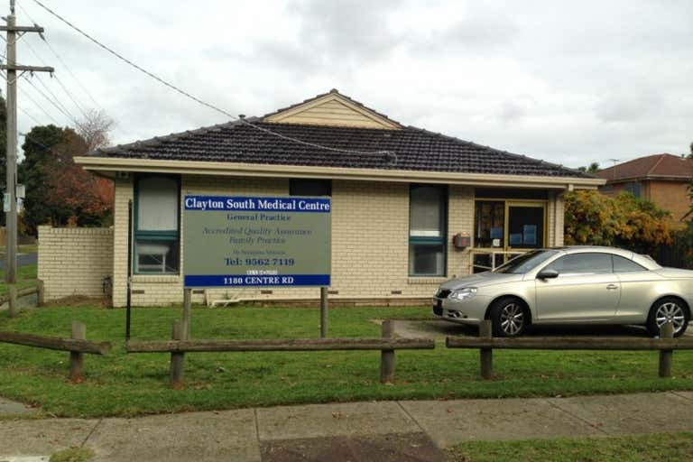 1180 Centre Road Clayton South VIC 3169 - Image 4