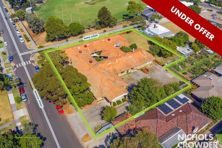 10 Brindisi Street Mentone VIC 3194 - Image 1