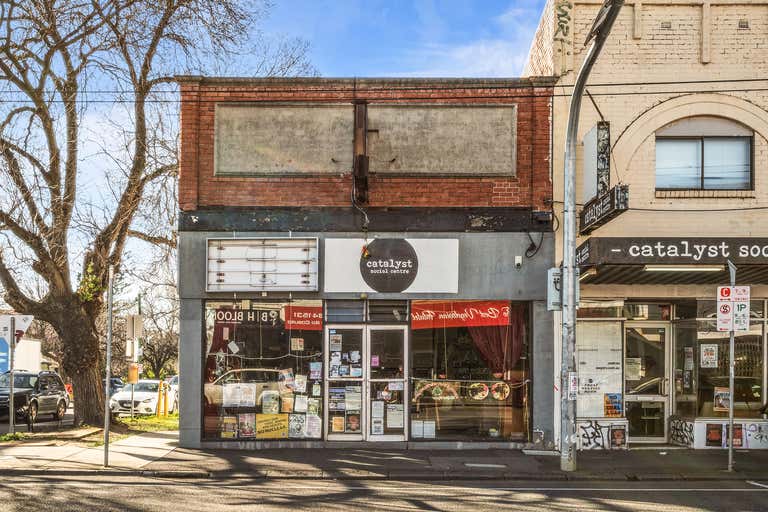 146 Sydney Road Coburg VIC 3058 - Image 2