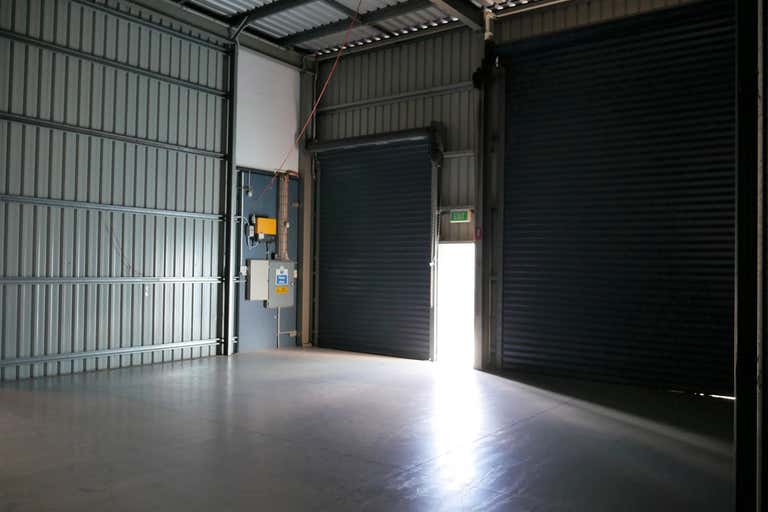 28-30 Water Street Toowoomba City QLD 4350 - Image 3