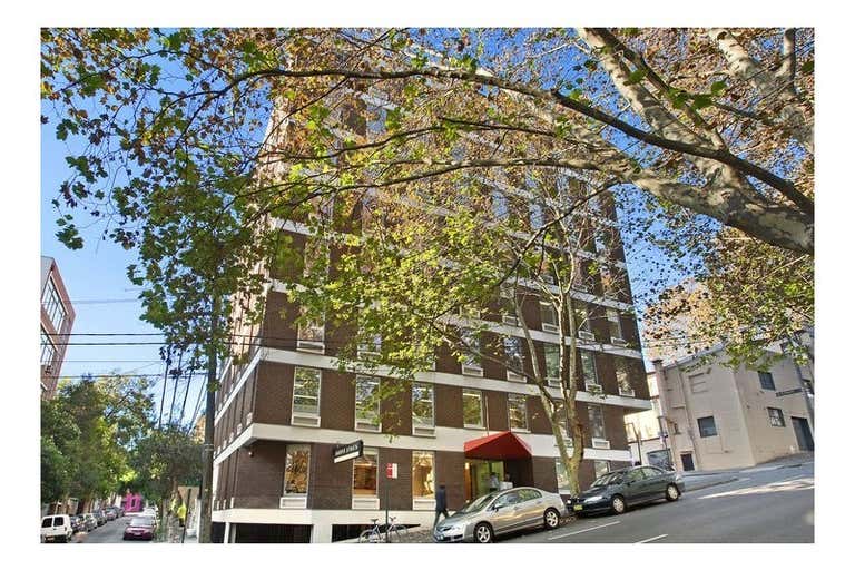 403/88 Foveaux Street Surry Hills NSW 2010 - Image 1