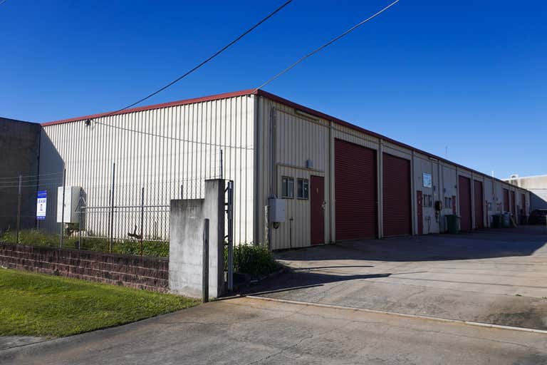 Clontarf QLD 4019 - Image 2