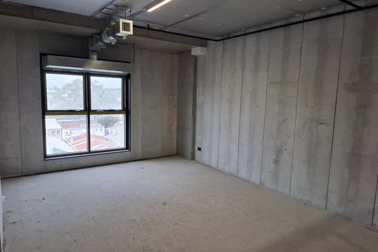 2.05, 18-30 Faversham Street Marrickville NSW 2204 - Image 4