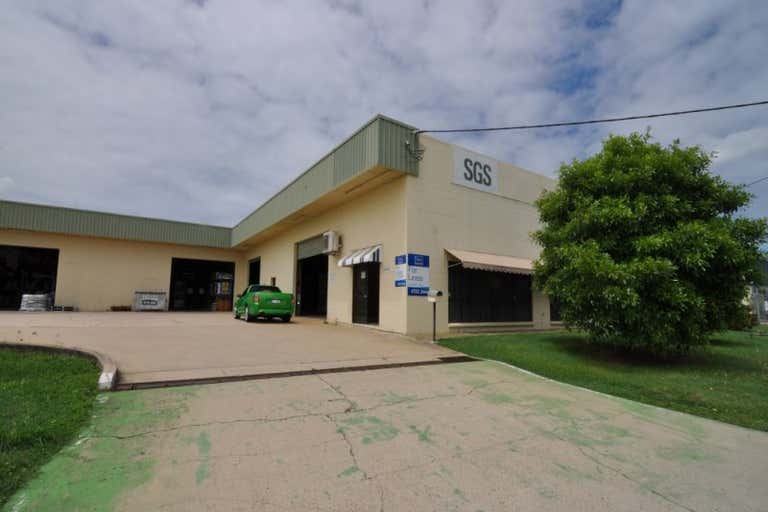 32 Hugh Ryan Drive Garbutt QLD 4814 - Image 2