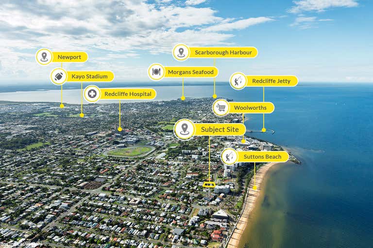 29 Sutton Street Redcliffe QLD 4020 - Image 4