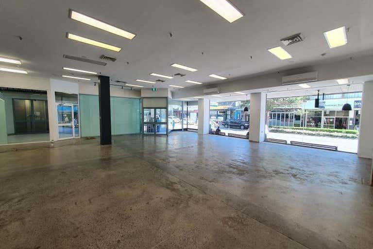 Shop 1, 2 & 3, 153 Mann Street Gosford NSW 2250 - Image 4