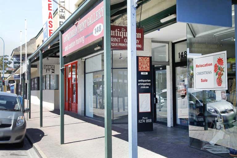 148 Unley Road Unley SA 5061 - Image 4