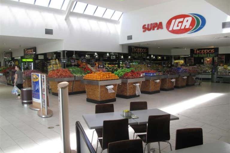 Village Fair Shopping Centre, 3358 Cnr Mount Lindesay Hwy & Vansittart Road Regents Park QLD 4118 - Image 4