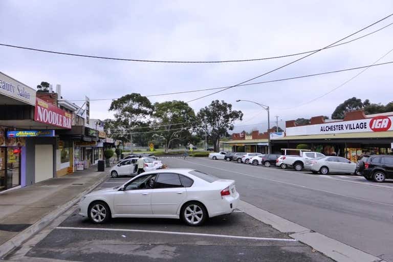 16 Alchester Crescent Boronia VIC 3155 - Image 4