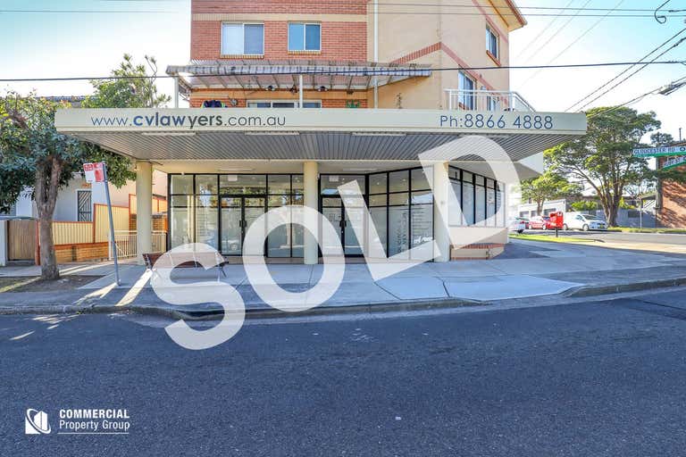 9/90 Gloucester Road Hurstville NSW 2220 - Image 1