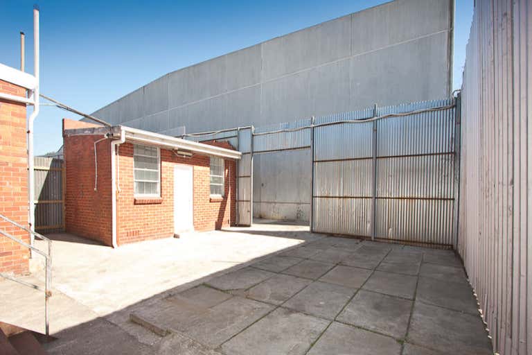 1 Marriott Street Oakleigh VIC 3166 - Image 3