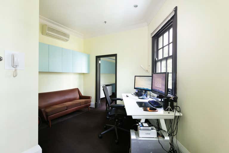 Suite 27, 2-14 Bayswater Road Potts Point NSW 2011 - Image 3