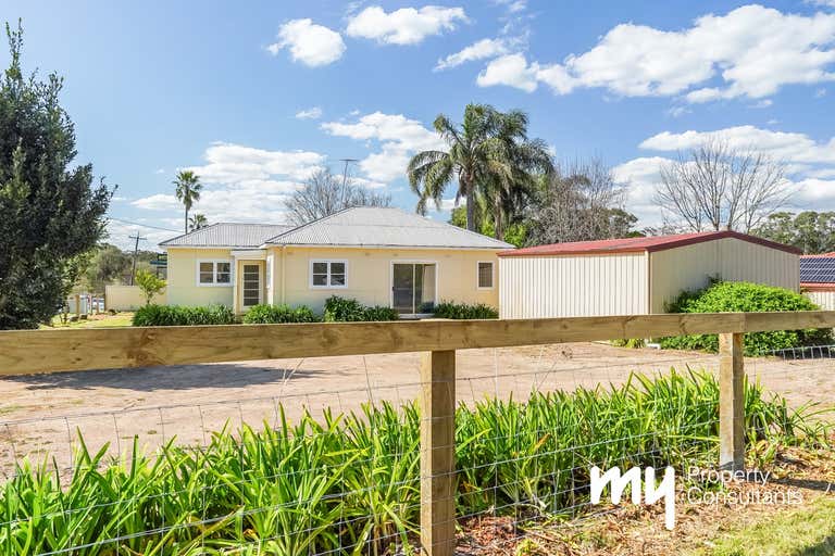 149 Camden Road Douglas Park NSW 2569 - Image 1