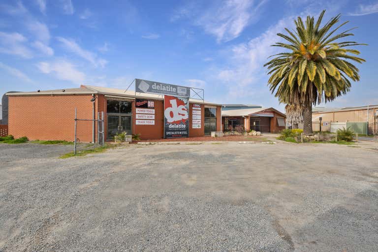 74 Sydney Road Benalla VIC 3672 - Image 4