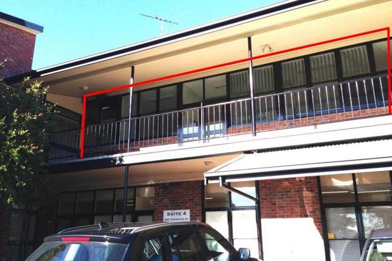 Part of, 265 Pakington Street, Newtown Geelong VIC 3220 - Image 1