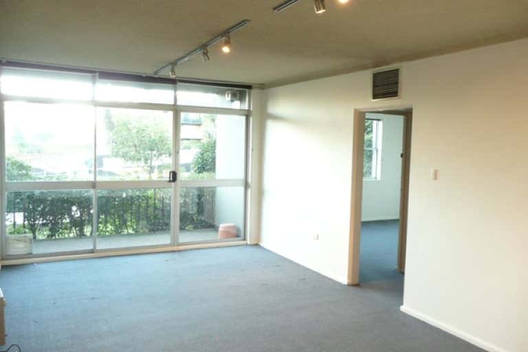 Suite 1, 73 Albert Avenue, Chatswood, Level Gnd Suite 1, 73 Albert Avenue Chatswood NSW 2067 - Image 1