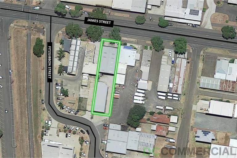 178 James Street South Toowoomba QLD 4350 - Image 3
