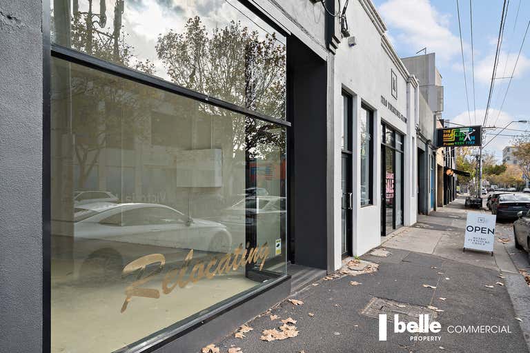 440 Malvern Road Prahran VIC 3181 - Image 2