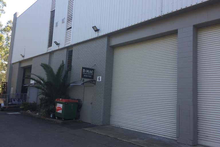 North Rocks NSW 2151 - Image 3