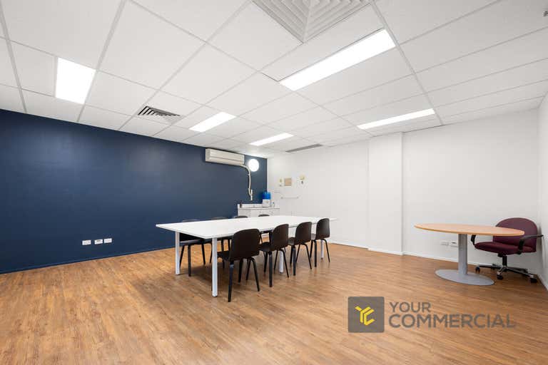 44/17 Bowen Bridge Road Bowen Hills QLD 4006 - Image 3