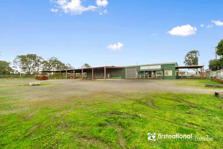24-26 Standing Drive Traralgon VIC 3844 - Image 4