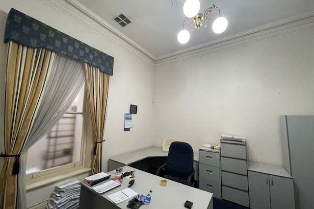 3-9 Hackney Road Hackney SA 5069 - Image 3