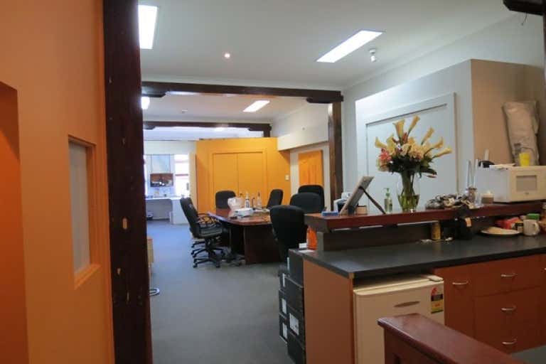 Suite 7, 36 Agnes Street Fortitude Valley QLD 4006 - Image 3