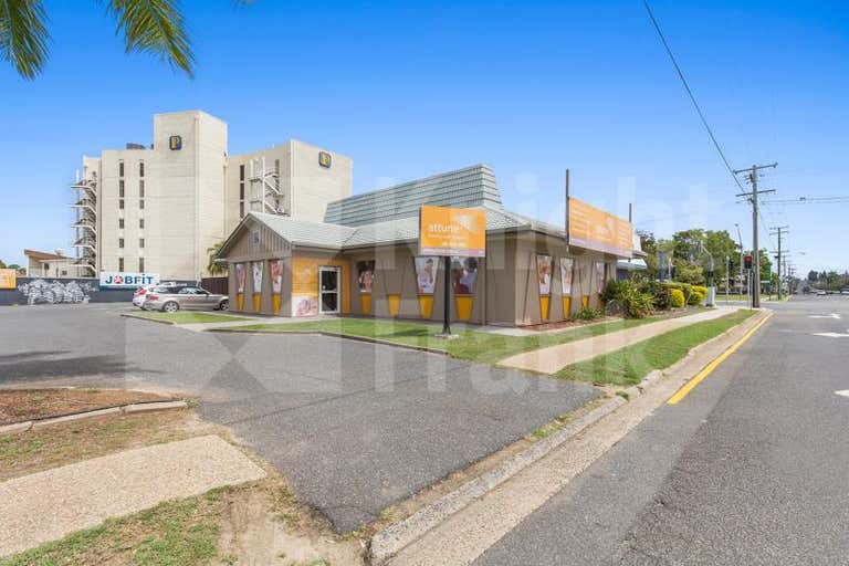 97 Denham Street Rockhampton City QLD 4700 - Image 1
