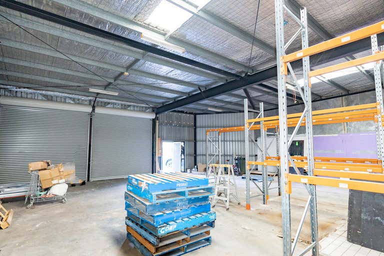 Caboolture QLD 4510 - Image 3