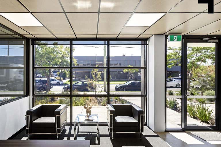 3/132140 Keys Road, Cheltenham, VIC 3192 Industrial & Warehouse