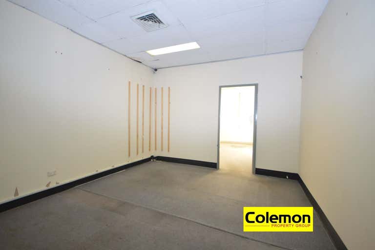LEASED BY COLEMON SU 0430 714 612, Suite 102, 124-128 Beamish St Campsie NSW 2194 - Image 4
