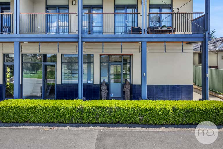 3/91 The Heights Tamworth NSW 2340 - Image 2