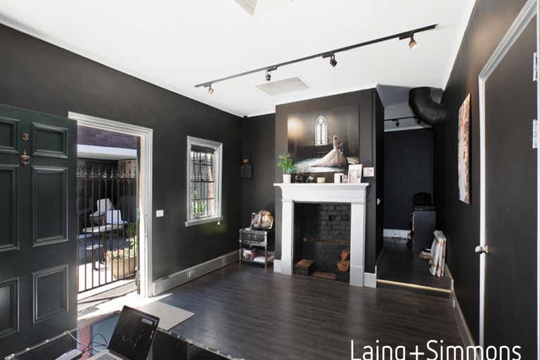 3 Barrack Lane Parramatta NSW 2150 - Image 1