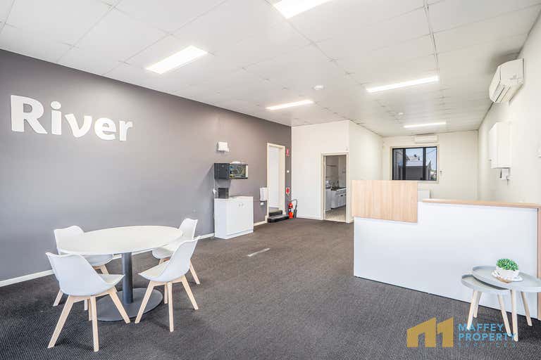 7 Railway Avenue Thornton NSW 2322 - Image 2