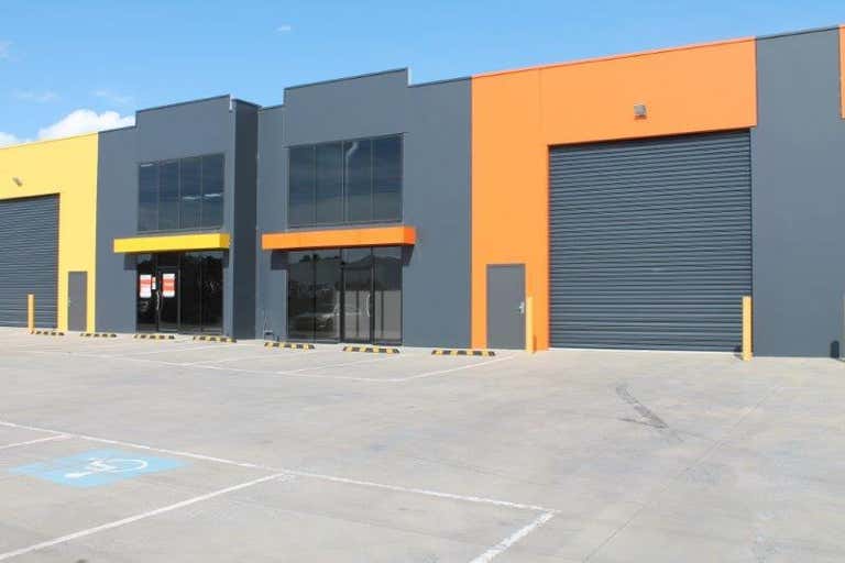 Unit 5, 18-26 Bate Close Pakenham VIC 3810 - Image 2