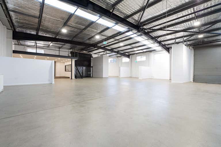 82 McEvoy Street Alexandria NSW 2015 - Image 2