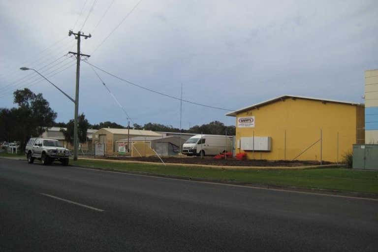 Unit 3/79 Southern Cross Drive Ballina NSW 2478 - Image 4
