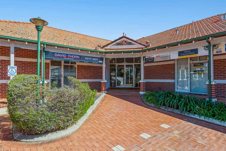 Attadale WA 6156 - Image 2