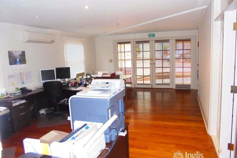 Suite 3, 6 Broughton Street Camden NSW 2570 - Image 2