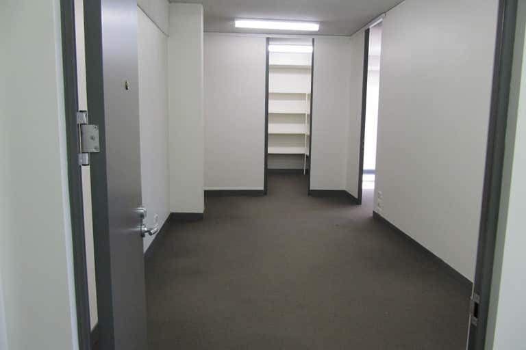 Suite 301, 30 Bay Street Double Bay NSW 2028 - Image 3