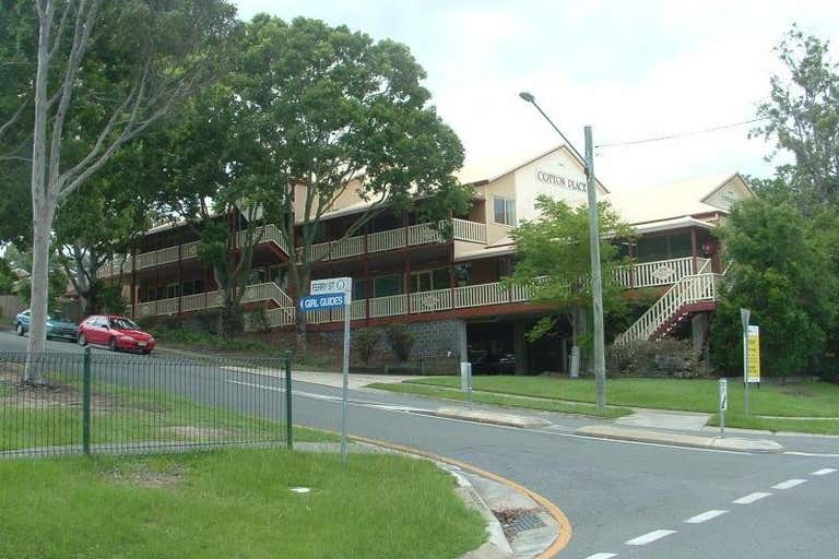 Unit  2B, 19 Cotton Street Nerang QLD 4211 - Image 1