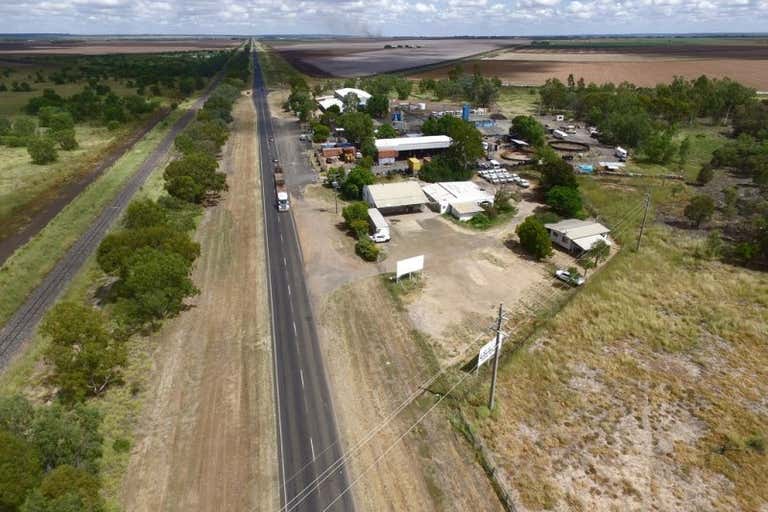 Lot 1 Capricorn Highway Emerald QLD 4720 - Image 2