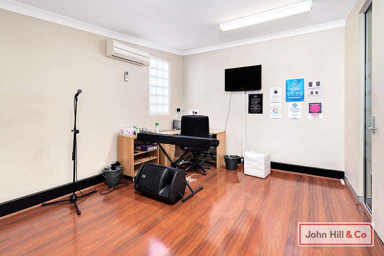 101/44 Burwood Road Burwood NSW 2134 - Image 4