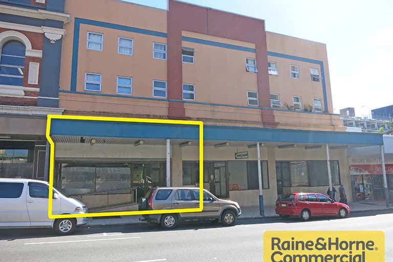 298 Wickham Street Fortitude Valley QLD 4006 - Image 2