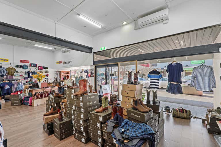 179-181 Liebig Street Warrnambool VIC 3280 - Image 3