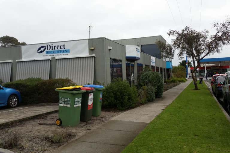 Suite 1A/387-389 Springvale Road Springvale VIC 3171 - Image 2