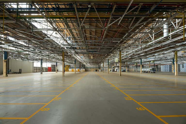 LIONSGATE BUSINESS PARK, 180 Philip Highway Elizabeth South SA 5112 - Image 2