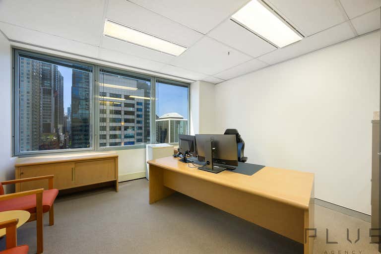 1404/370 Pitt Street Sydney NSW 2000 - Image 2