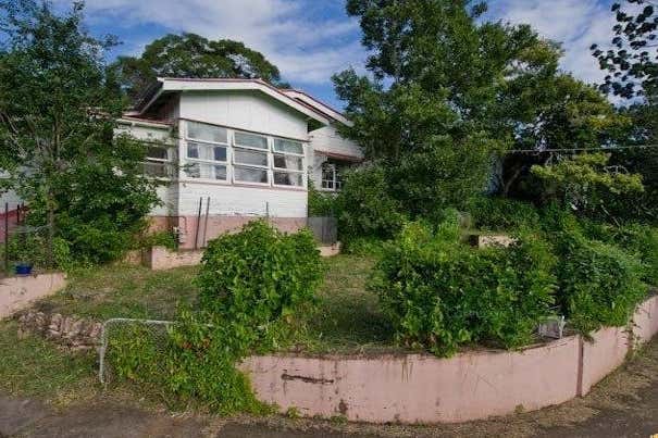 160 Gailey Road St Lucia QLD 4067 - Image 2