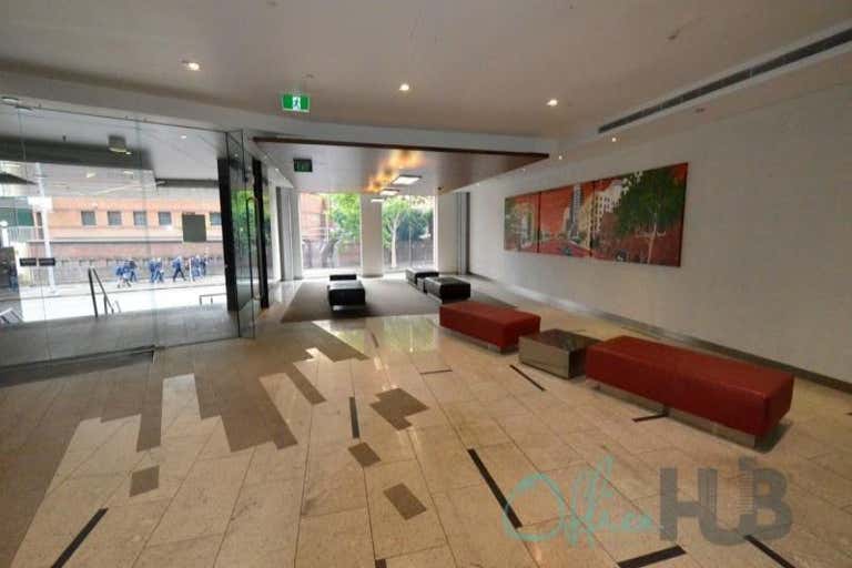 30/333 Ann Street Brisbane City QLD 4000 - Image 4